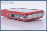 【動作保証】 富士フィルム FUJIFILM FinePix Z800 5x バッテリー付属 同梱無料 #am5070