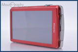 【動作保証】 富士フィルム FUJIFILM FinePix Z800 5x バッテリー付属 同梱無料 #am5070
