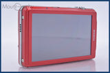 【動作保証】 富士フィルム FUJIFILM FinePix Z800 5x バッテリー付属 同梱無料 #am5070