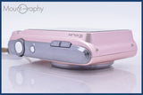 【動作保証】 カシオ CASIO EXILIM EX-H15 10x バッテリー付属 同梱無料 #am5072
