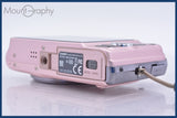 【動作保証】 カシオ CASIO EXILIM EX-H15 10x バッテリー付属 同梱無料 #am5072
