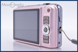 【動作保証】 カシオ CASIO EXILIM EX-H15 10x バッテリー付属 同梱無料 #am5072