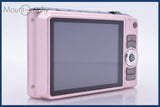 【動作保証】 カシオ CASIO EXILIM EX-H15 10x バッテリー付属 同梱無料 #am5072