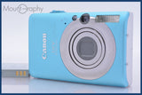 キヤノン Canon IXY DIGITAL 110 IS 3x バッテリー付属 同梱無料 #am5073
