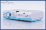キヤノン Canon IXY DIGITAL 110 IS 3x バッテリー付属 同梱無料 #am5073