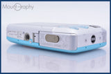 キヤノン Canon IXY DIGITAL 110 IS 3x バッテリー付属 同梱無料 #am5073