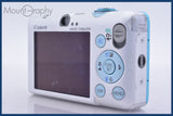 キヤノン Canon IXY DIGITAL 110 IS 3x バッテリー付属 同梱無料 #am5073