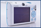 キヤノン Canon IXY DIGITAL 110 IS 3x バッテリー付属 同梱無料 #am5073