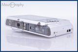 【動作保証】 カシオ CASIO EXILIM EX-ZS26 6x バッテリー付属 同梱無料 #am5075