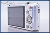 【動作保証】 カシオ CASIO EXILIM EX-ZS26 6x バッテリー付属 同梱無料 #am5075