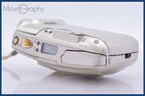 オリンパス OLYMPUS μ-II 80 VF 38-80mm 同梱無料 #am5078