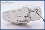 オリンパス OLYMPUS μ-II 80 VF 38-80mm 同梱無料 #am5078