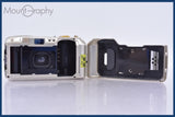 オリンパス OLYMPUS μ-II 80 VF 38-80mm 同梱無料 #am5078