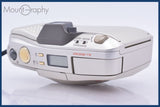 【動作保証】 オリンパス OLYMPUS μ ZOOM 140 VF 38-140mm 同梱無料 #am5079
