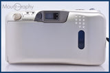 【動作保証】 オリンパス OLYMPUS μ ZOOM 140 VF 38-140mm 同梱無料 #am5079