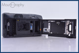 【動作保証】 キヤノン Canon Autoboy TELE6 DATE 35/60mm F3.5/5.6 同梱無料 #am5080