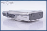 【動作保証】 キヤノン Canon IXY 650 12x バッテリー付属 同梱無料 #am5081