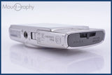 【動作保証】 キヤノン Canon IXY 650 12x バッテリー付属 同梱無料 #am5081