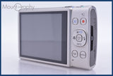 【動作保証】 キヤノン Canon IXY 650 12x バッテリー付属 同梱無料 #am5081