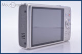 【動作保証】 キヤノン Canon IXY 650 12x バッテリー付属 同梱無料 #am5081