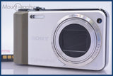 【動作保証】 ソニー SONY Cyber-shot DSC-HX7V 10x バッテリー付属 同梱無料 #am5082
