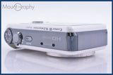 【動作保証】 ソニー SONY Cyber-shot DSC-HX7V 10x バッテリー付属 同梱無料 #am5082