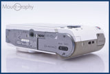 【動作保証】 ソニー SONY Cyber-shot DSC-HX7V 10x バッテリー付属 同梱無料 #am5082
