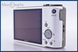 【動作保証】 ソニー SONY Cyber-shot DSC-HX7V 10x バッテリー付属 同梱無料 #am5082