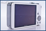 【動作保証】 ソニー SONY Cyber-shot DSC-HX7V 10x バッテリー付属 同梱無料 #am5082