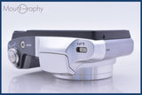 【動作保証】 オリンパス OLYMPUS STYLUS SZ-16 24x バッテリー付属 同梱無料 #am5083