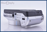 【動作保証】 オリンパス OLYMPUS STYLUS SZ-16 24x バッテリー付属 同梱無料 #am5083