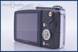 【動作保証】 オリンパス OLYMPUS STYLUS SZ-16 24x バッテリー付属 同梱無料 #am5083