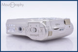【美品・動作保証】 ニコン Nikon COOLPIX L6 3x 単三電池仕様 同梱無料 #am5084