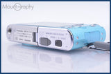 【動作保証】 パナソニック Panasonic LUMIX DMC-FX66 バッテリー付属 同梱無料 #am5088