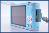 【動作保証】 パナソニック Panasonic LUMIX DMC-FX66 バッテリー付属 同梱無料 #am5088