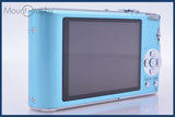 【動作保証】 パナソニック Panasonic LUMIX DMC-FX66 バッテリー付属 同梱無料 #am5088