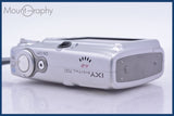 【動作保証】 キヤノン Canon IXY DIGITAL 700 3x バッテリー付属 同梱無料 #am5089