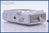 【動作保証】 キヤノン Canon IXY DIGITAL 700 3x バッテリー付属 同梱無料 #am5089