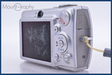 【動作保証】 キヤノン Canon IXY DIGITAL 700 3x バッテリー付属 同梱無料 #am5089
