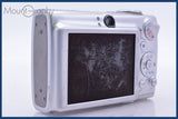 【動作保証】 キヤノン Canon IXY DIGITAL 700 3x バッテリー付属 同梱無料 #am5089