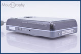 【動作保証】 ソニー SONY Cyber-shot DSC-W570 バッテリー付属 同梱無料 #am5090