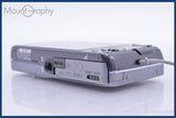 【動作保証】 ソニー SONY Cyber-shot DSC-W570 バッテリー付属 同梱無料 #am5090