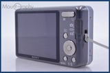 【動作保証】 ソニー SONY Cyber-shot DSC-W570 バッテリー付属 同梱無料 #am5090