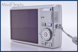 ニコン Nikon COOLPIX S600 4x 同梱無料 #am5091
