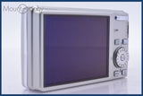 ニコン Nikon COOLPIX S600 4x 同梱無料 #am5091
