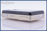 【動作保証】 ソニー SONY Cyber-shot DSC-W350 同梱無料 #am5093