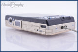 【動作保証】 ソニー SONY Cyber-shot DSC-W350 同梱無料 #am5093