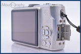パナソニック Panasonic LUMIX DMC-TZ3 10x 同梱無料 #am5094