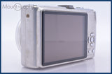パナソニック Panasonic LUMIX DMC-TZ3 10x 同梱無料 #am5094