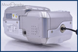 富士フィルム FUJIFILM FinePix 2600Z 3x 単三電池仕様 同梱無料 #am5095